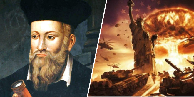 Pour-2018-Nostradamus-aurait-predit-une-troisieme-Guerre-Mondiale-est-de-terribles-catastrophes-naturelles