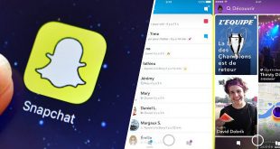 Apres-le-vacarme-Snapchat-confirme-le-retour-de-l-onglet-Story