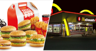 McDo-se-lance-dans-le-format-familial-et-propose-des-boites-a-6-burgers