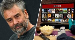 Netflix-pourrait-bien-debaucher-Luc-Besson