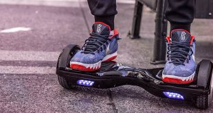 les-fausses-idees-recues-sur-lhoverboard