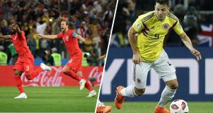 coupe-du-monde-des-joueurs-colombiens-menaces-de-mort-apres-la-defaite-de-leur-equipe