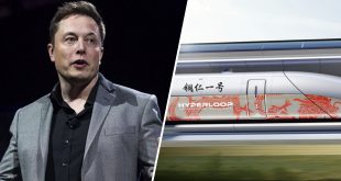 impressionnant-on-vous-fait-decouvrir-hyperloop-le-futur-du-moyen-de-transport