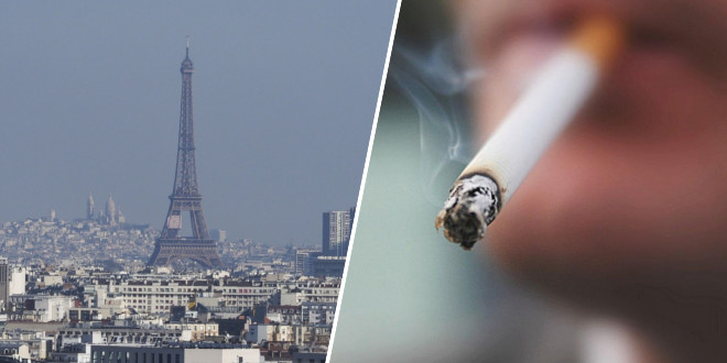 pollution-vivre-a-paris-revient-a-fumer-183-cigarettes-par-an
