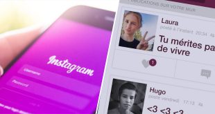 instagram-s-engage-contre-le-cyberharcelement-decouvrez-les-nouvelles-fonctionnalites