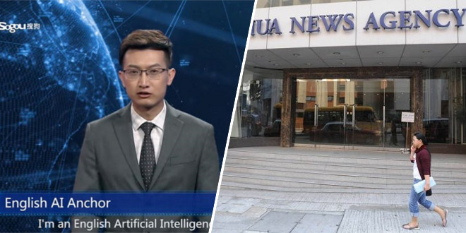 en-chine-l-intelligence-artificielle-presente-les-journaux-televises