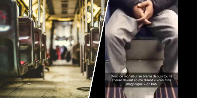 paris-elle-filme-son-agresseur-dans-le-metro-il-se-masturbe-devant-elle