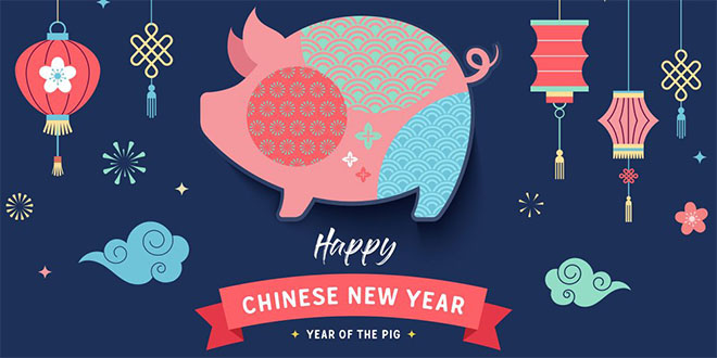 nouvel-an-chinois-2019-cochon