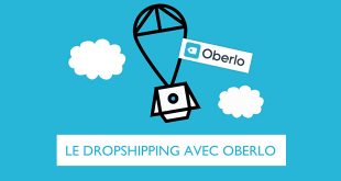 dropshipping-oberlo