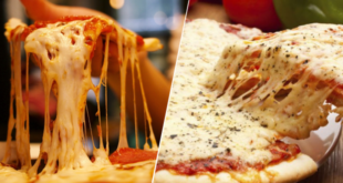 australie-il-cree-la-pizza-aux-154-fromages