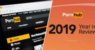 pornhub-devoile-ses-top-recherches-insolites-de-2019