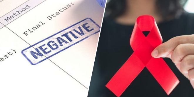 sida-un-second-patient-a-ete-officiellement-gueri