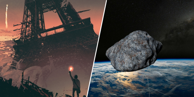 un-asteroide-va-t-il-s-ecraser-sur-la-terre-en-avril