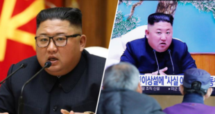 kim-jong-un-le-dictateur-est-il-decede