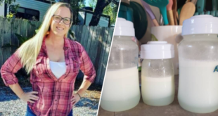 elle-fait-plus-de-15-000-dollars-en-vendant-du-lait-maternel