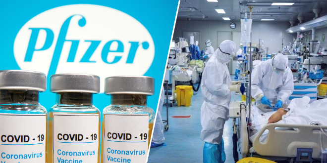 covid-19-le-vaccin-pfizer-pour-cette-fin-d-annee