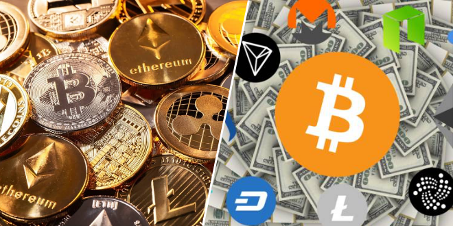 cryptomonnaie-jusquou-la-folie-bitcoin-va-t-elle-aller