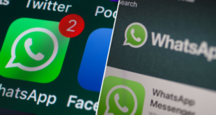 whatsapp-impose-un-ultimatum-a-ses-utilisateurs