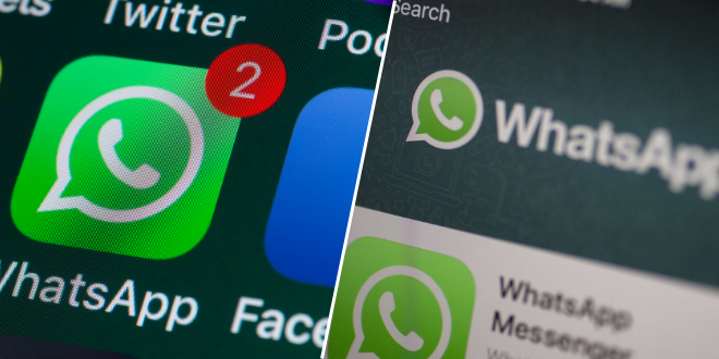 whatsapp-impose-un-ultimatum-a-ses-utilisateurs