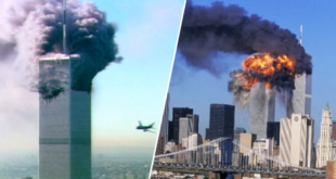 11-septembre-nouvelles-videos-devoilees