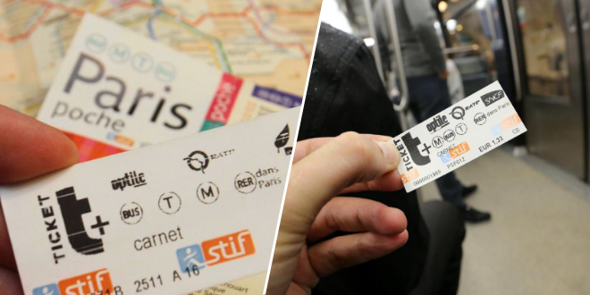 paris-cest-la-fin-des-tickets-de-metroparis-cest-la-fin-des-tickets-de-metro