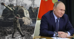 ukraine-la-russie-declare-officiellement-la-guerre