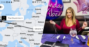 elle-tente-de-rejoindre-l-ukraine-en-uber-depuis-angleterre
