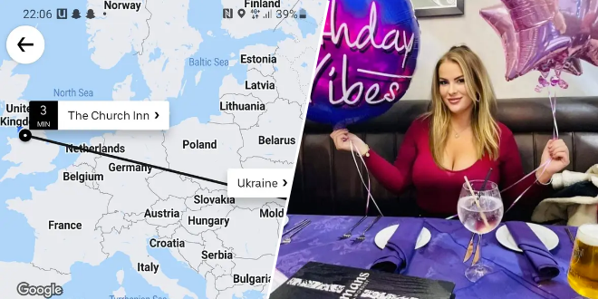 elle-tente-de-rejoindre-l-ukraine-en-uber-depuis-angleterre