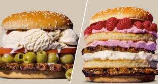 burger-king-de-nouveaux-sandwichs-affreux-arrivent
