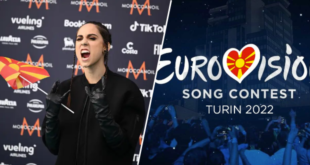 eurovision-scandale-en-macedoine-du-nord