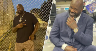 shaquille-o-neal-son-incroyable-geste